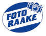 Foto Raake