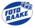 Foto Raake