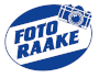 Foto Raake